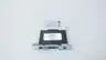 CARLO GAVAZZI RJ1A60D30U SOLID STATE RELAY 30A AMP 600V-AC 4-32V-DC thumbnail 5