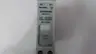 CARLO GAVAZZI RJ1A60D30U SOLID STATE RELAY 30A AMP 600V-AC 4-32V-DC thumbnail 6