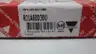 CARLO GAVAZZI RJ1A60D30U SOLID STATE RELAY 30A AMP 600V-AC 4-32V-DC thumbnail 7