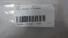 CARLO GAVAZZI RJ1A60D30U SOLID STATE RELAY 30A AMP 600V-AC 4-32V-DC thumbnail 8