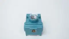 MAC 56C-53-RA PNEUMATIC VALVE MANIFOLD 1/2IN NPT 150PSI