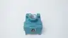 MAC 56C-53-RA PNEUMATIC VALVE MANIFOLD 1/2IN NPT 150PSI thumbnail 1