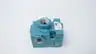 MAC 56C-53-RA PNEUMATIC VALVE MANIFOLD 1/2IN NPT 150PSI thumbnail 2