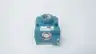 MAC 56C-53-RA PNEUMATIC VALVE MANIFOLD 1/2IN NPT 150PSI thumbnail 3