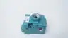 MAC 56C-53-RA PNEUMATIC VALVE MANIFOLD 1/2IN NPT 150PSI thumbnail 4