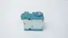 MAC 56C-53-RA PNEUMATIC VALVE MANIFOLD 1/2IN NPT 150PSI thumbnail 5