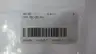 MAC 56C-53-RA PNEUMATIC VALVE MANIFOLD 1/2IN NPT 150PSI thumbnail 7