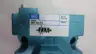 MAC 56C-53-RA PNEUMATIC VALVE MANIFOLD 1/2IN NPT 150PSI thumbnail 6