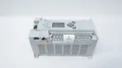 ALLEN BRADLEY 1766-L32BXB MICROLOGIX 1400 CONTROLLER MODULE SER C