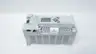 ALLEN BRADLEY 1766-L32BXB MICROLOGIX 1400 CONTROLLER MODULE SER C thumbnail 1
