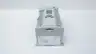 ALLEN BRADLEY 1766-L32BXB MICROLOGIX 1400 CONTROLLER MODULE SER C thumbnail 2