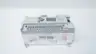 ALLEN BRADLEY 1766-L32BXB MICROLOGIX 1400 CONTROLLER MODULE SER C thumbnail 3
