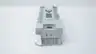 ALLEN BRADLEY 1766-L32BXB MICROLOGIX 1400 CONTROLLER MODULE SER C thumbnail 4
