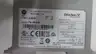 ALLEN BRADLEY 1766-L32BXB MICROLOGIX 1400 CONTROLLER MODULE SER C thumbnail 5