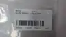 ALLEN BRADLEY 1766-L32BXB MICROLOGIX 1400 CONTROLLER MODULE SER C thumbnail 6