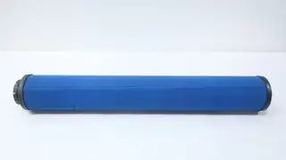 INGERSOLL RAND IR1000CHE-E PNEUMATIC FILTER ELEMENT