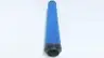 INGERSOLL RAND IR1000CHE-E PNEUMATIC FILTER ELEMENT thumbnail 2