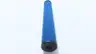 INGERSOLL RAND IR1000CHE-E PNEUMATIC FILTER ELEMENT thumbnail 3