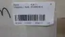 INGERSOLL RAND IR1000CHE-E PNEUMATIC FILTER ELEMENT thumbnail 5