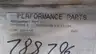 INGERSOLL RAND IR1000CHE-E PNEUMATIC FILTER ELEMENT thumbnail 4