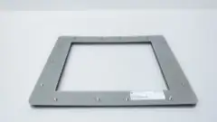 ALLEN BRADLEY 2711P-RAAT10 PANELVIEW PLUS 7 PANELVIEW 5500 ADAPTER KIT SER A