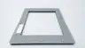 ALLEN BRADLEY 2711P-RAAT10 PANELVIEW PLUS 7 PANELVIEW 5500 ADAPTER KIT SER A thumbnail 2