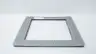 ALLEN BRADLEY 2711P-RAAT10 PANELVIEW PLUS 7 PANELVIEW 5500 ADAPTER KIT SER A thumbnail 3