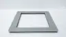ALLEN BRADLEY 2711P-RAAT10 PANELVIEW PLUS 7 PANELVIEW 5500 ADAPTER KIT SER A thumbnail 4