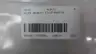 ALLEN BRADLEY 2711P-RAAT10 PANELVIEW PLUS 7 PANELVIEW 5500 ADAPTER KIT SER A thumbnail 6