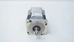 KOLLMORGEN N31HLLL-LNK-NS-01 POWERPAC STEPPER MOTOR 4.3A AMP 125W 1500RPM 65V-DC