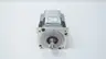 KOLLMORGEN N31HLLL-LNK-NS-01 POWERPAC STEPPER MOTOR 4.3A AMP 125W 1500RPM 65V-DC thumbnail 1