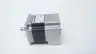 KOLLMORGEN N31HLLL-LNK-NS-01 POWERPAC STEPPER MOTOR 4.3A AMP 125W 1500RPM 65V-DC thumbnail 2