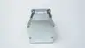 KOLLMORGEN N31HLLL-LNK-NS-01 POWERPAC STEPPER MOTOR 4.3A AMP 125W 1500RPM 65V-DC thumbnail 3