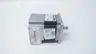 KOLLMORGEN N31HLLL-LNK-NS-01 POWERPAC STEPPER MOTOR 4.3A AMP 125W 1500RPM 65V-DC thumbnail 4
