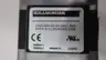 KOLLMORGEN N31HLLL-LNK-NS-01 POWERPAC STEPPER MOTOR 4.3A AMP 125W 1500RPM 65V-DC thumbnail 5