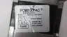 KOLLMORGEN N31HLLL-LNK-NS-01 POWERPAC STEPPER MOTOR 4.3A AMP 125W 1500RPM 65V-DC thumbnail 6