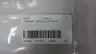 KOLLMORGEN N31HLLL-LNK-NS-01 POWERPAC STEPPER MOTOR 4.3A AMP 125W 1500RPM 65V-DC thumbnail 7