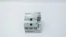 ALLEN BRADLEY 5094-AENTR ETHERNET MODULE SER A thumbnail 1
