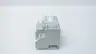 ALLEN BRADLEY 5094-AENTR ETHERNET MODULE SER A thumbnail 2