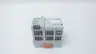 ALLEN BRADLEY 5094-AENTR ETHERNET MODULE SER A thumbnail 3
