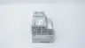 ALLEN BRADLEY 5094-AENTR ETHERNET MODULE SER A thumbnail 4