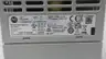 ALLEN BRADLEY 5094-AENTR ETHERNET MODULE SER A thumbnail 5