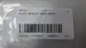 ALLEN BRADLEY 5094-AENTR ETHERNET MODULE SER A thumbnail 6