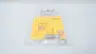 TURCK NI5-M12-AP6X-H1141 PROXIMITY SENSOR 10-30V-DC thumbnail 1