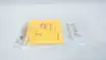 TURCK NI5-M12-AP6X-H1141 PROXIMITY SENSOR 10-30V-DC thumbnail 2