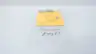 TURCK NI5-M12-AP6X-H1141 PROXIMITY SENSOR 10-30V-DC thumbnail 3