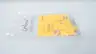 TURCK NI5-M12-AP6X-H1141 PROXIMITY SENSOR 10-30V-DC thumbnail 4