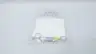 TURCK NI5-M12-AP6X-H1141 PROXIMITY SENSOR 10-30V-DC thumbnail 5
