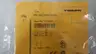 TURCK NI5-M12-AP6X-H1141 PROXIMITY SENSOR 10-30V-DC thumbnail 6