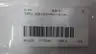 TURCK NI5-M12-AP6X-H1141 PROXIMITY SENSOR 10-30V-DC thumbnail 7